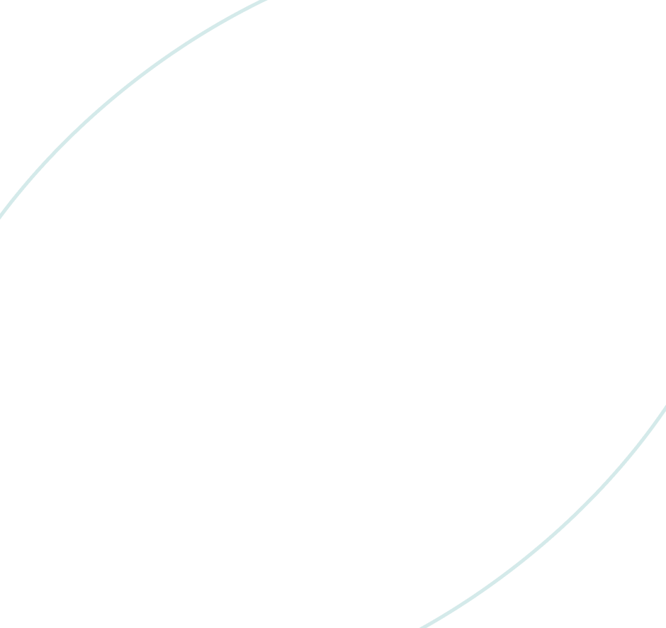 About Us 1 elipse 14