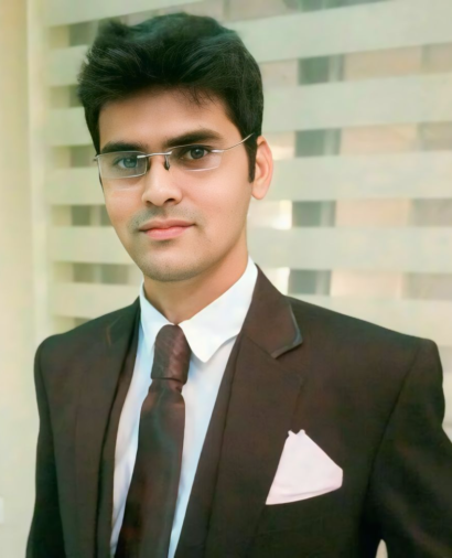 Banu-935x1063-1-901x1024