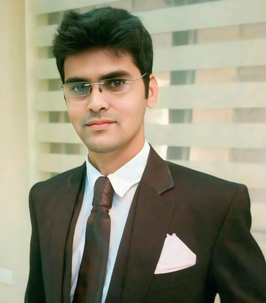 Board of Directors 4 Banu 935x1063 1 901x1024 1