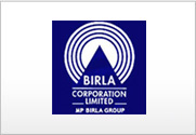 Customers 2 Birla corp customer