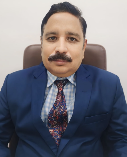 Maruti-subbarao-935x1063-1-901x1024