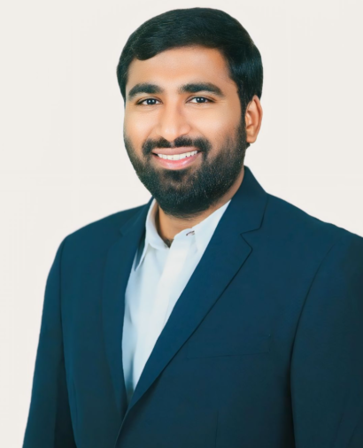 Ravinder-reddy-935x1063-1-901x1024