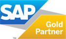 Partners 10 SAP GoldPartner grad R