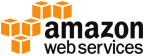 Partners 9 aws keypartner