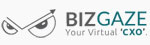 Partners 8 bizgaze