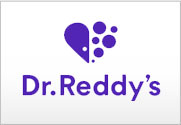 Customers 9 customer dr reddy