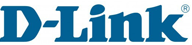 Partners 22 d link keypartner