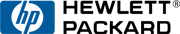 Partners 13 hp logo