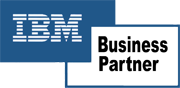Partners 19 ibm partner logo