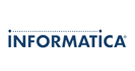 Partners 15 informatica partner