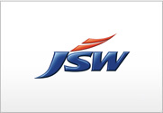 Customers 1 jsw customer