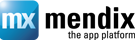 Partners 14 mx logo