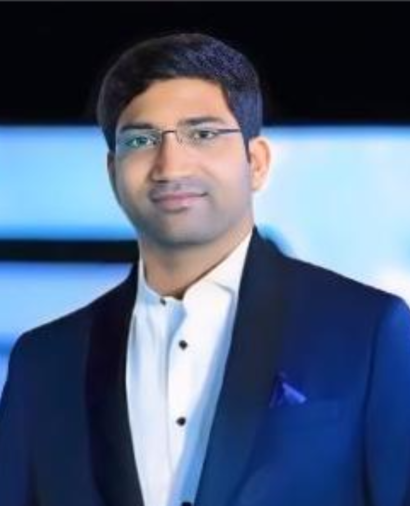 nirvigna-935x1063-1-901x1024