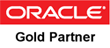 Partners 7 oracle keypartner