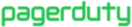 Partners 5 pagerduty e1559831662708
