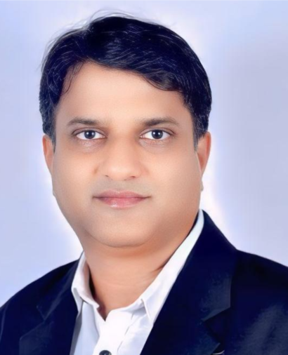 prashanth-935x1063-1-901x1024