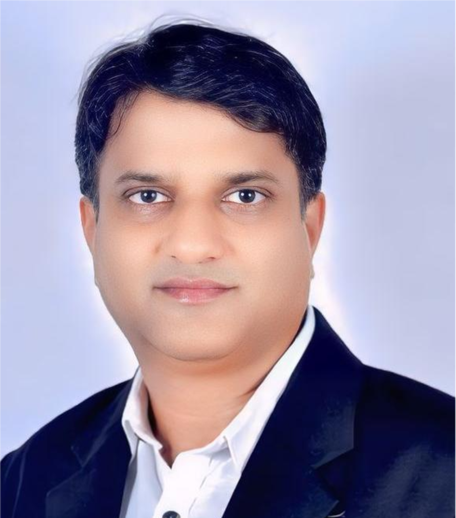 Board of Directors 3 prashanth 935x1063 1 901x1024 1