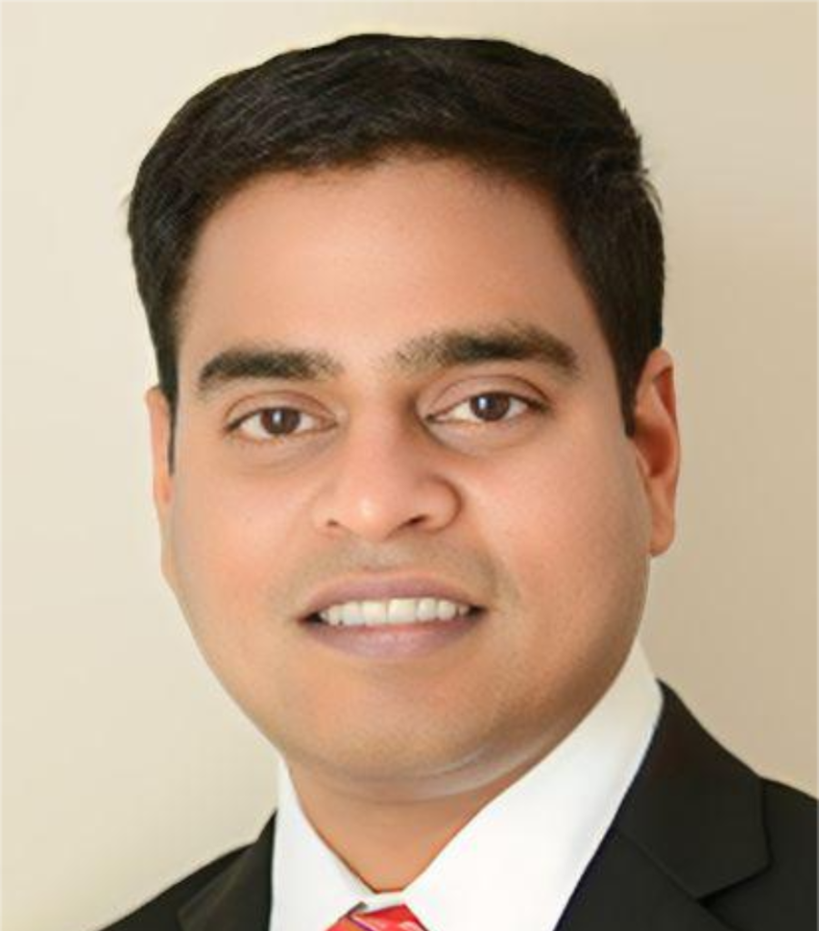 Board of Directors 1 prem 935x1063 1 901x1024 1