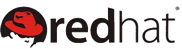 Partners 18 rh logo