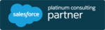 Partners 1 salesforce platinum consulting key partner e1559831580700
