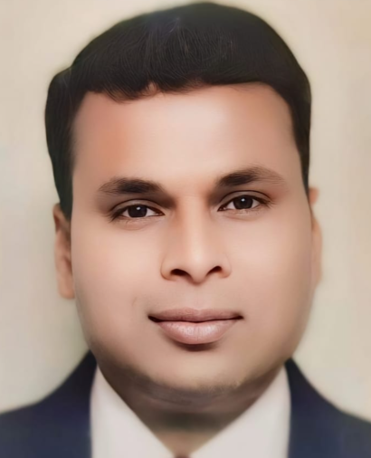 santhosh-935x1063-1-901x1024