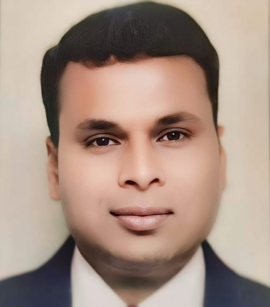 Board of Directors 2 santhosh 935x1063 1 901x1024 1