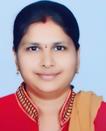 sucharitha-935x1063-1-901x1024