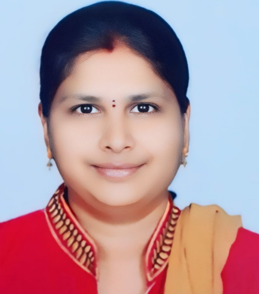 Board of Directors 7 sucharitha 935x1063 1 901x1024 1