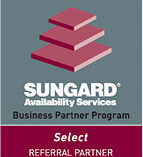Partners 16 sungard partner 143x157 1