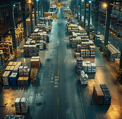 verticals_2 verticals_2