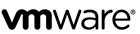 Partners 20 vmware keypartner