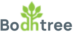Bodhtree Solutions