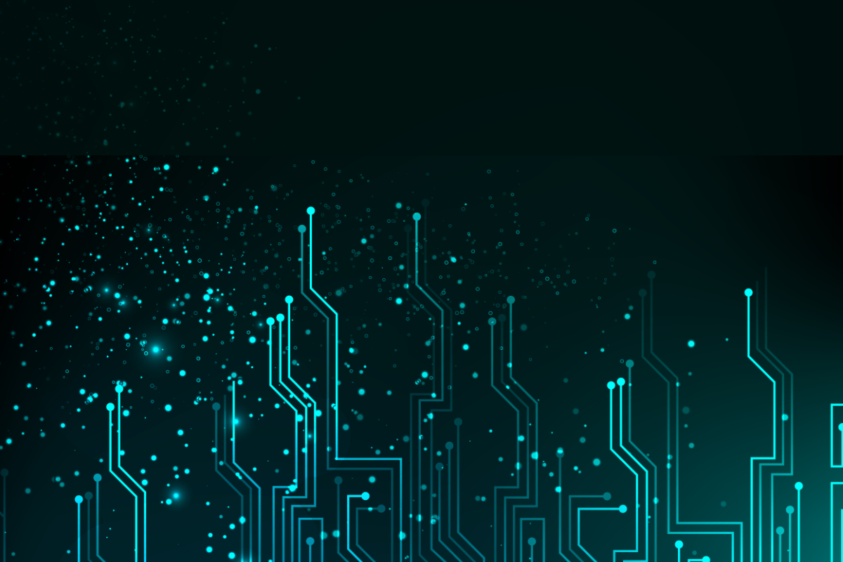 Technology 1 technology11
