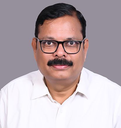 Vivekanand Chittampally 1 WhatsApp Image 2025 09 16 at 23.16.35 7208adb5