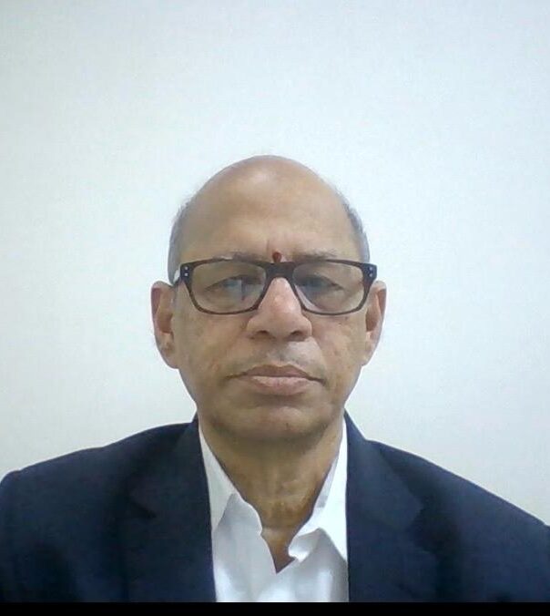 sreenivasa rao ravinuthala image e1777747991944
